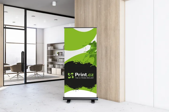 Kdy se vyplatí vyměnit grafiku a kdy raději koupit nový produkt?