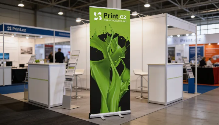 Kdy se vyplatí vyměnit grafiku a kdy raději koupit nový produkt?