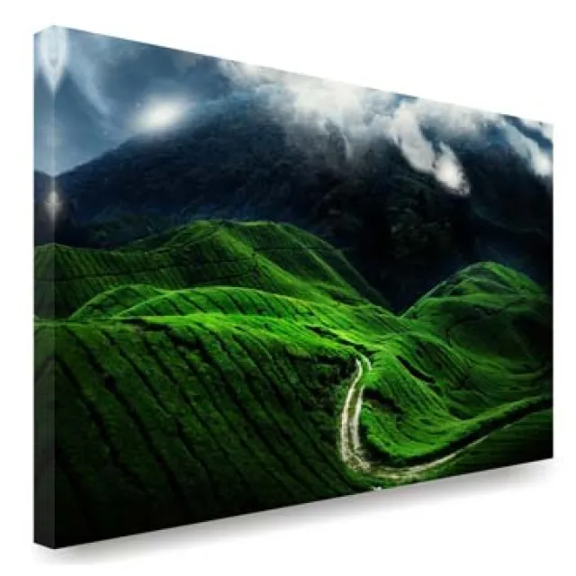 Fotoobraz 120 x 80 cm