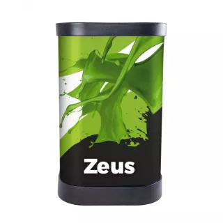 Prezentační stolek Zeus