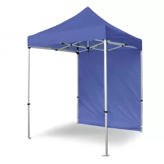 Nůžkový stan Zoom Tent 2x2 m