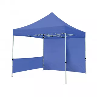 Nůžkový stan Zoom Tent 3x3m