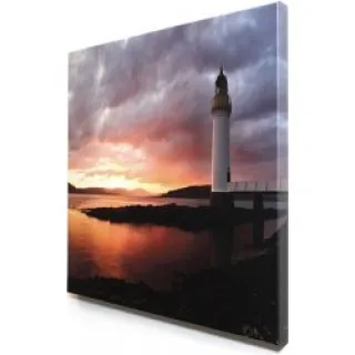 Fotoobraz 70 x 70 cm