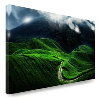 Fotoobraz 120 x 80 cm