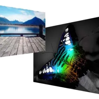 Fotoobraz 150 x 100 cm