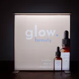 LED box Premium